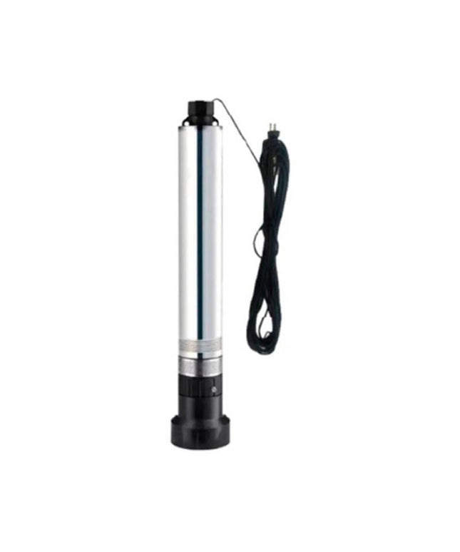 ROWA BOMBA SUMERGIBLE COMPACTA SUB 4RW COMP 56/7 M 0023-0116