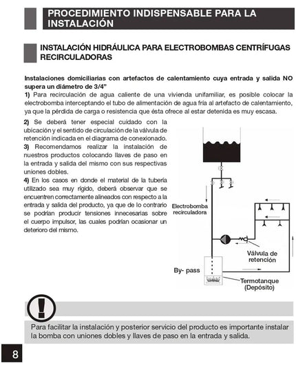 ROWA TEMPORIZADOR  5/1 STE 0002-0489