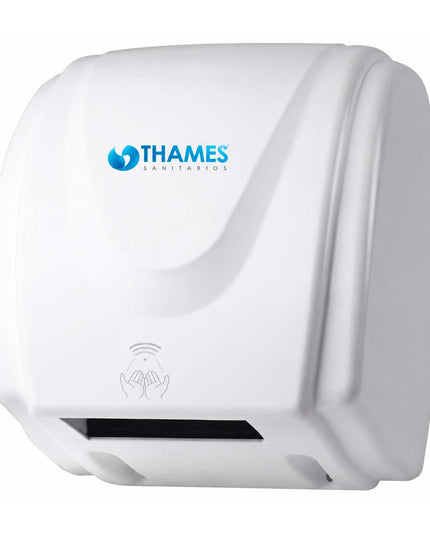 THAMES SECAMANOS ELECTRICO GSX-1800A