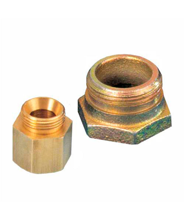 SI JUEGO ADAPTADORES 06-5000060AD