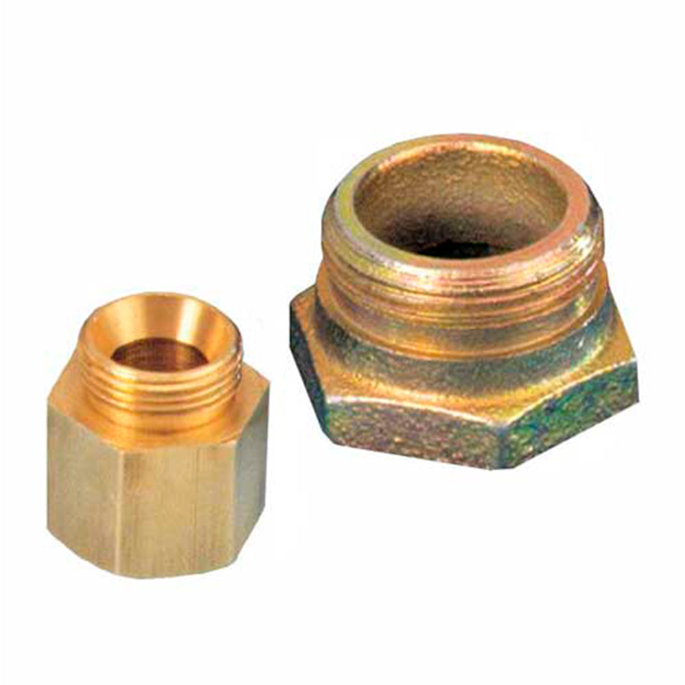 SI JUEGO ADAPTADORES 06-5000060AD