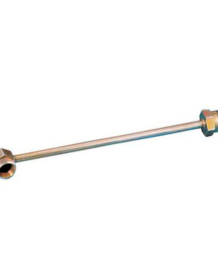 SI FLEXIBLE CORTO 06-5000060FC