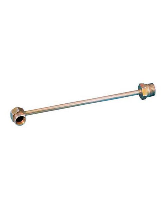 SI FLEXIBLE CORTO 06-5000060FC