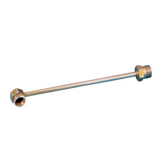 SI FLEXIBLE CORTO 06-5000060FC