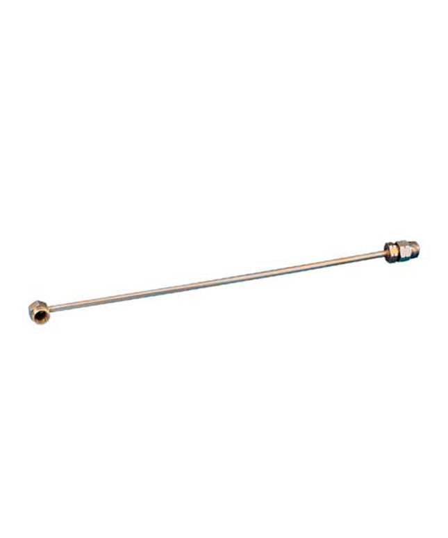 SI FLEXIBLE LARGO 06-5000060FL