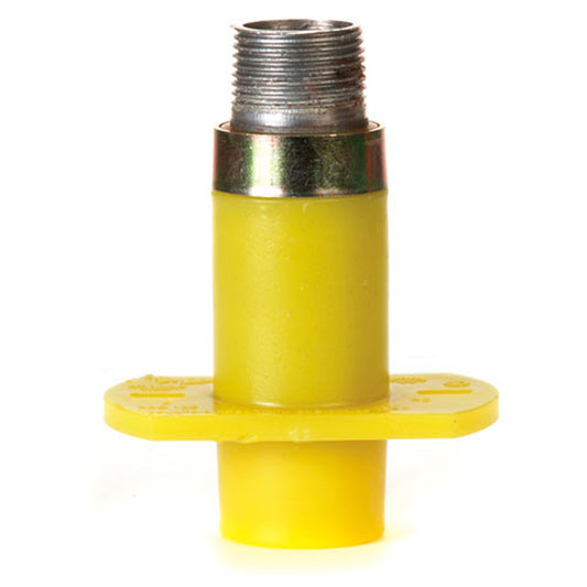 SI AT GABINETE / 4 SIN VAINAS 06-4030200SV