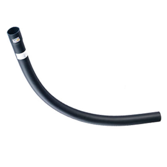 SI VAINA TRAMO CURVO 06-4000200VC