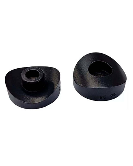 SIGAS BOQUILLAS P/MONTURAS 110-25 60-905110025