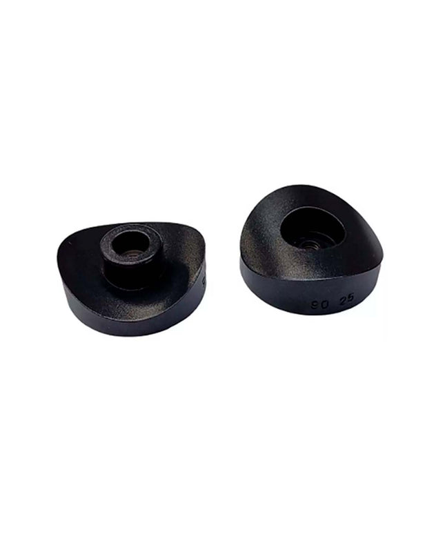 SIGAS BOQUILLAS P/MONTURAS 110-25 60-905110025