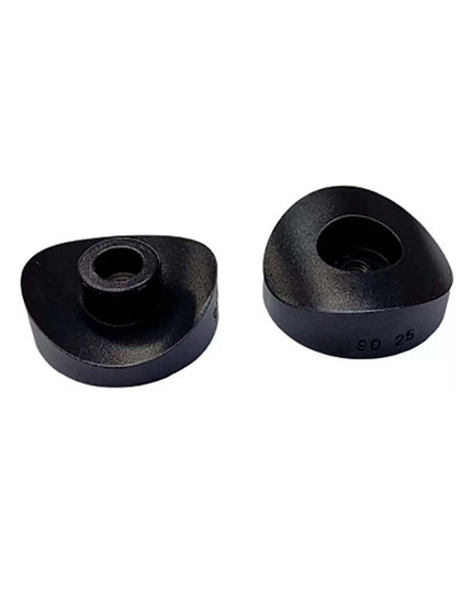 SIGAS BOQUILLAS P/MONTURAS 110-32 60-905110032