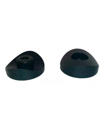 SIGAS BOQUILLAS P/MONTURAS 75-25 60-905075025