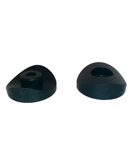 SIGAS BOQUILLAS P/MONTURAS 75-32 60-905075032