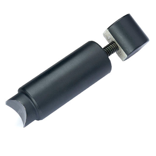SIGAS BOQUILLA DE REPARACION DE 20 MM 60-901020000