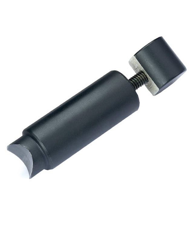 Sigas Boquilla Para Montura De Reparacion De 63mm 60-901063000