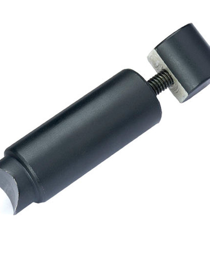 SIGAS BOQUILLA DE REPARACION DE 75MM 60-901075000