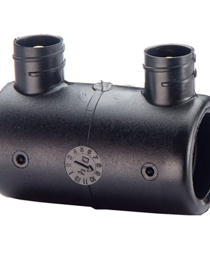 SIGAS CUPLA ELECTRICA 32MM 60-270032000