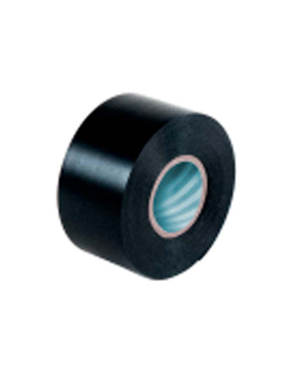 SIGAS CINTA PROTECCION UV 38MM X 20MTS 60-912038020