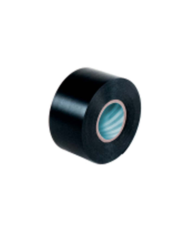 SIGAS CINTA PROTECCION UV 38MM X 20MTS 60-912038020