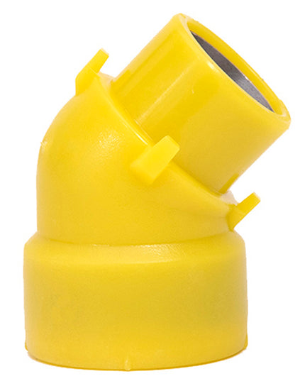 SIGAS CODO MH A 45 DE 20MM 60-092045020