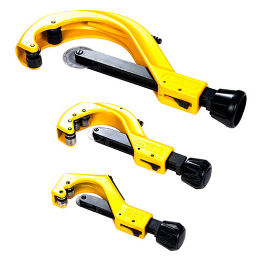 SIGAS CORTA TUBO RADIAL 20 - 63MM 60-900020063