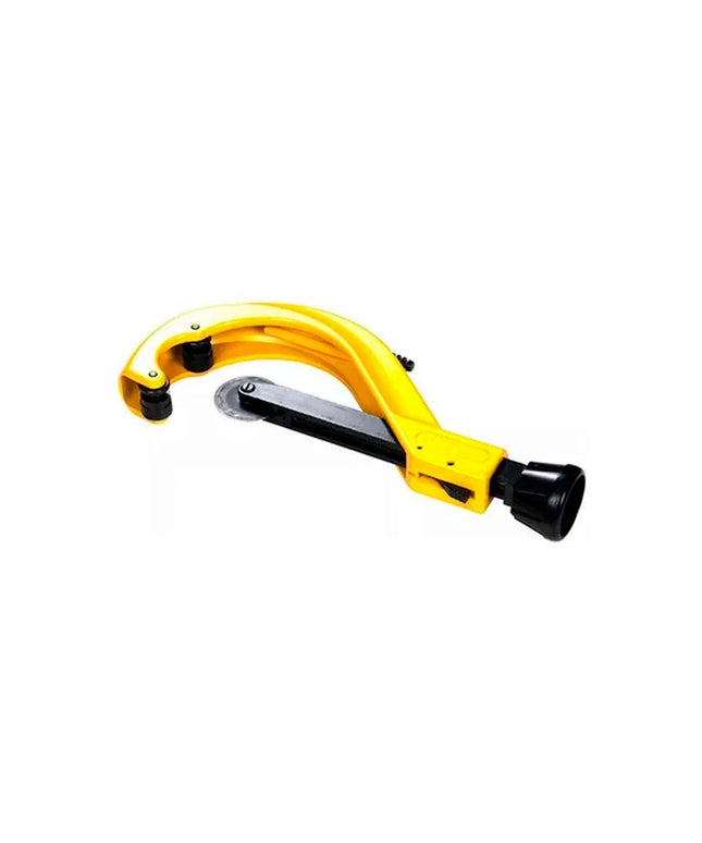 SIGAS CORTA TUBO RADIAL 20 - 63MM 60-900020063