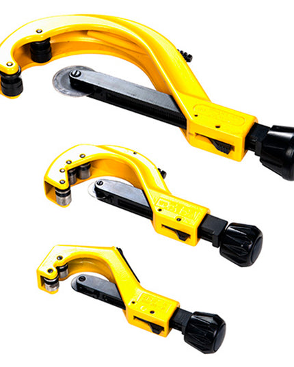 SIGAS CORTA TUBO RADIAL 50 - 110MM 60-900050110