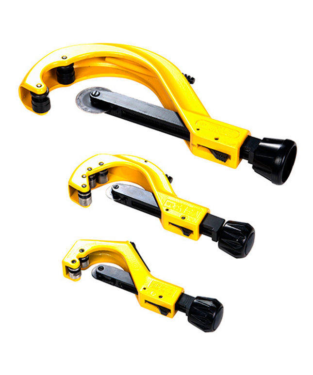 SIGAS CORTA TUBO RADIAL 50 - 110MM 60-900050110