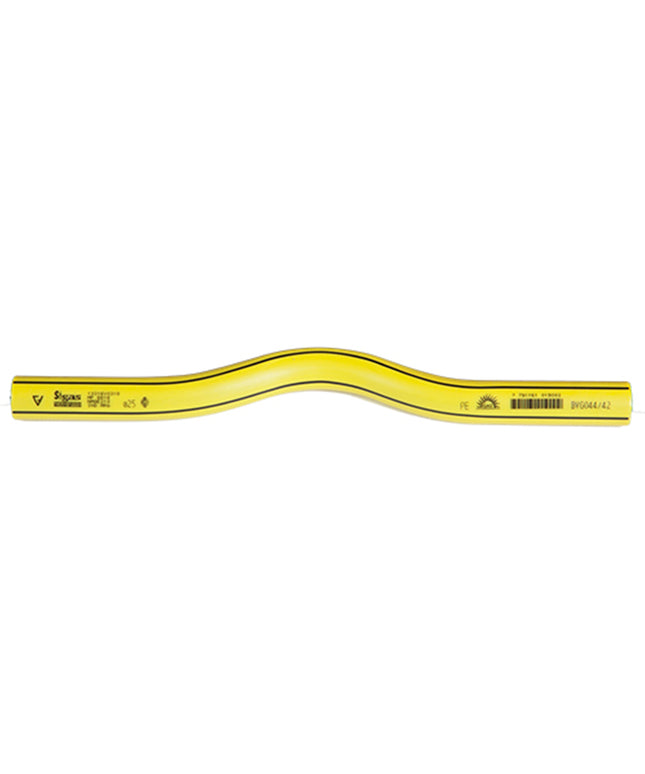 SIGAS CURVA DE SOBREPASAJE 32 MM 60-085032000