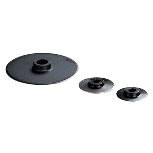 SIGAS CUCHILLA CORTATUBO RADIAL 60-903020032