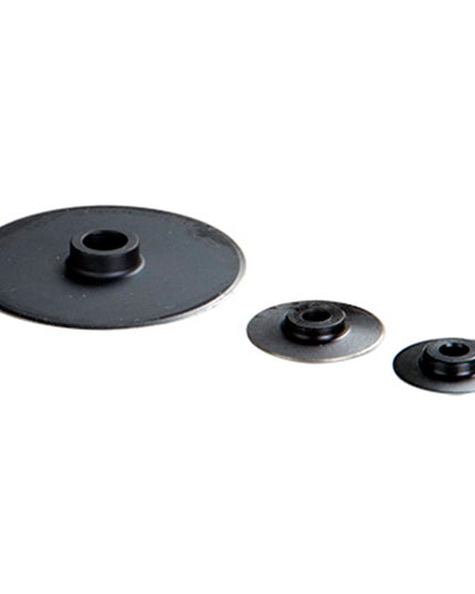 SIGAS CUCHILLA CORT. RADIAL 20-63MM 60-903020063