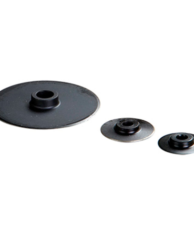 Sigas Cuchilla Cort. Radial 20-63mm 60-903020063