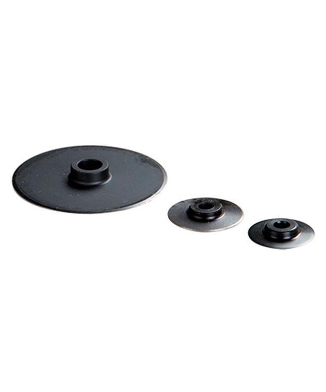 Sigas Cuchilla Cort. Radial 50-110mm 60-903050110