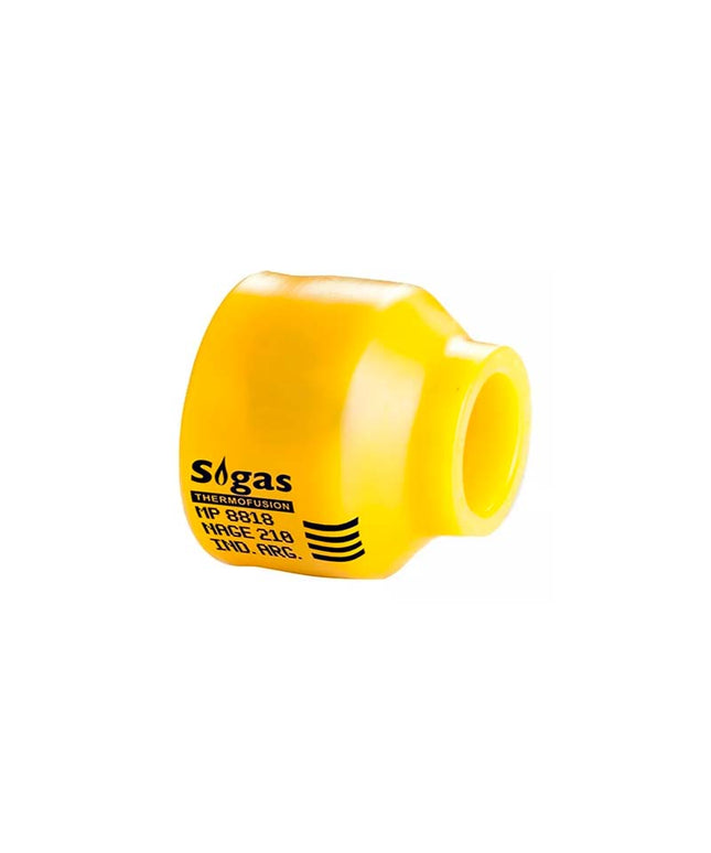 Sigas Cupla Reduccion 32-25 60-240032025