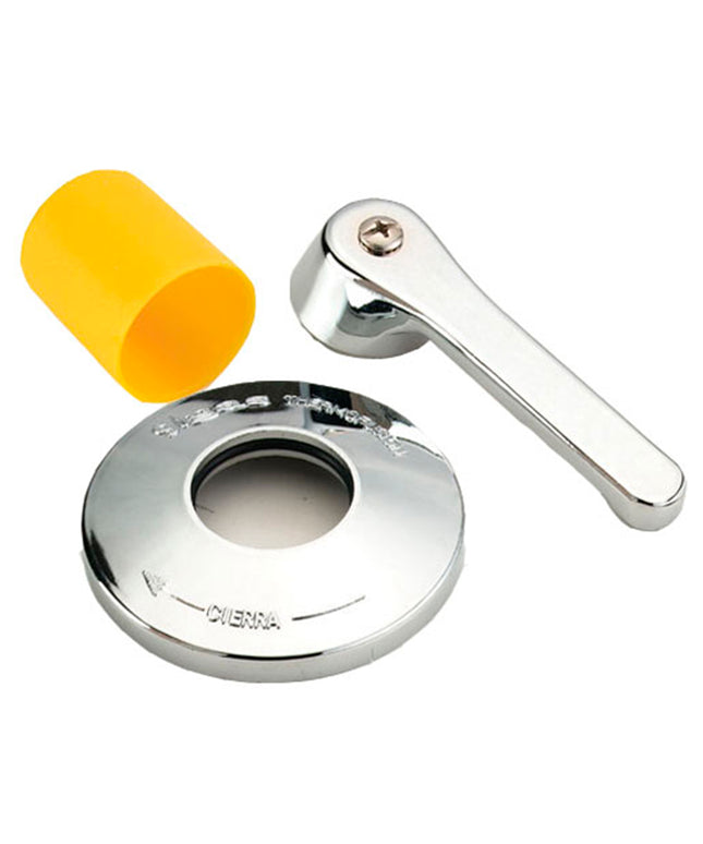 SIGAS KIT REP LL.ESFE 20-25MM *NVAS VALVULAS CON TOPE* 60-411161000