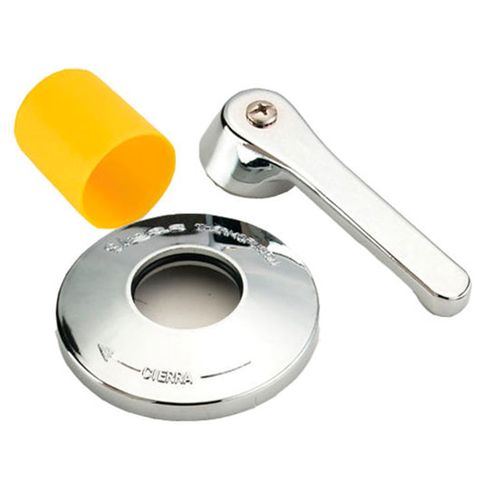 SIGAS KIT REP LL.ESFE 20-25MM *NVAS VALVULAS CON TOPE* 60-411161000