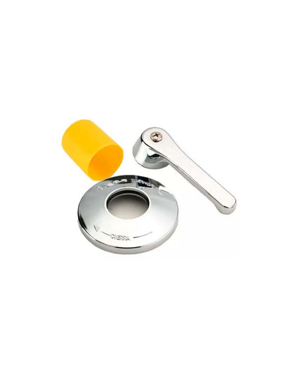 SIGAS KIT REPUESTOS LL.ESFERICA 32-40MM 60-409161032