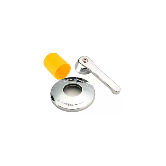 SIGAS KIT REPUESTOS LL.ESFERICA 32-40MM 60-409161032