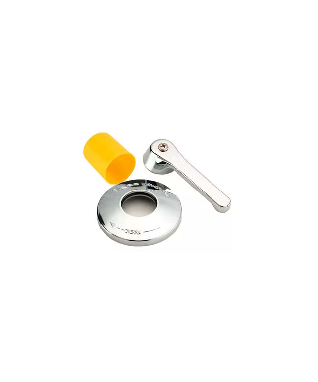 Sigas Kit Repuestos Ll.esferica 32-40mm 60-409161032