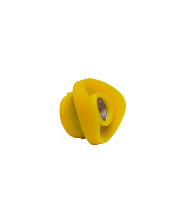 SIGAS MONTURA DERIVACION 110-25 60-360110025