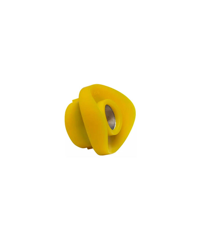 Sigas Montura Derivacion 110-32 60-360110032