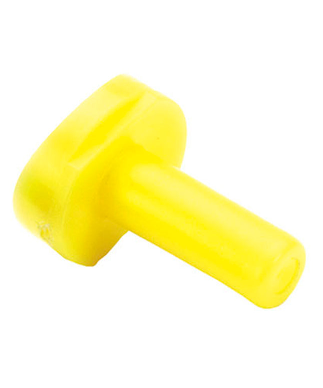 Sigas Montura De Reparacion 20mm Pq X10  60-361020000