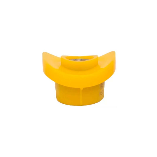 SIGAS MONTURA DERIVACION 63-25 60-360063025