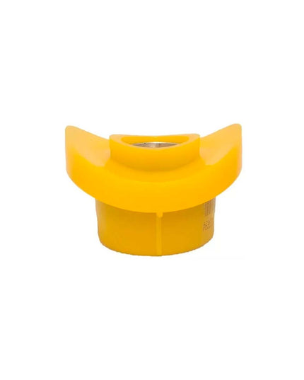 SIGAS MONTURA DERIVACION 63-25 60-360063025