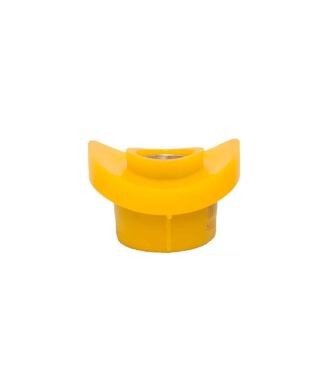 SIGAS MONTURA DERIVACION 63-25 60-360063025