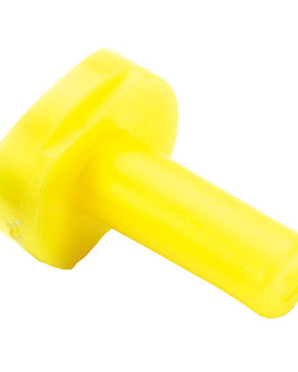 SIGAS MONTURA DE REPARACION 75MM PA X10  60-361075000