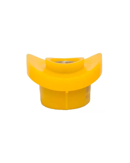 SIGAS MONTURA DERIVACION 75-25 60-360075025