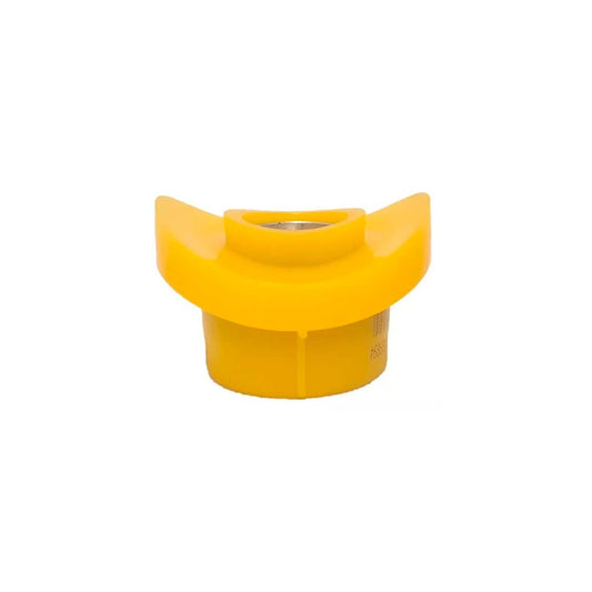 SIGAS MONTURA DERIVACION 75-25 60-360075025