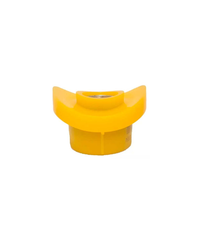 Sigas Montura Derivacion 75-32 60-360075032