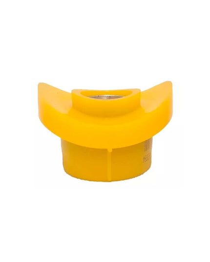 SIGAS MONTURA DERIVACION 90-25 60-360090025
