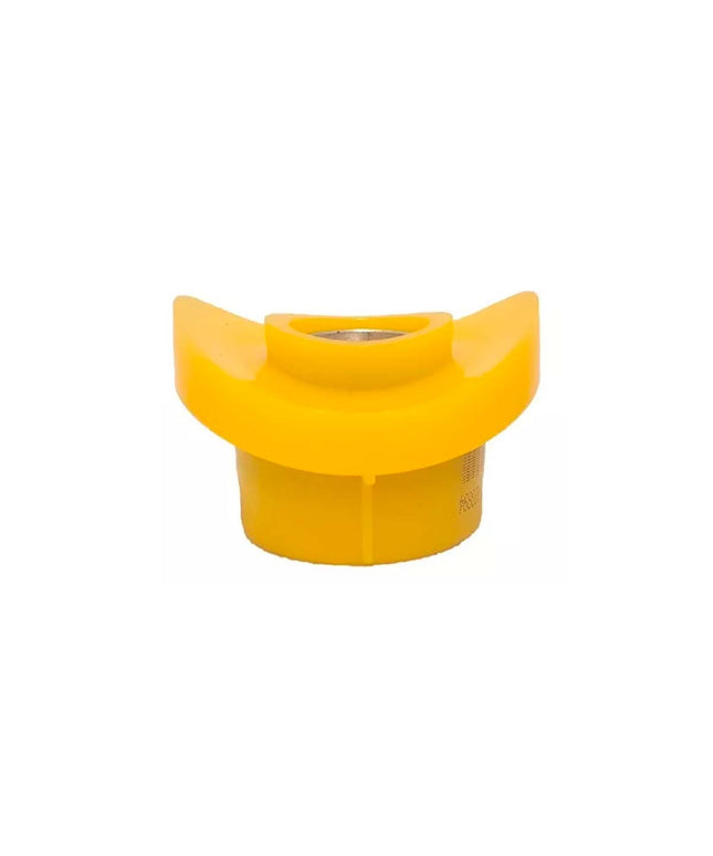 SIGAS MONTURA DERIVACION 90-25 60-360090025